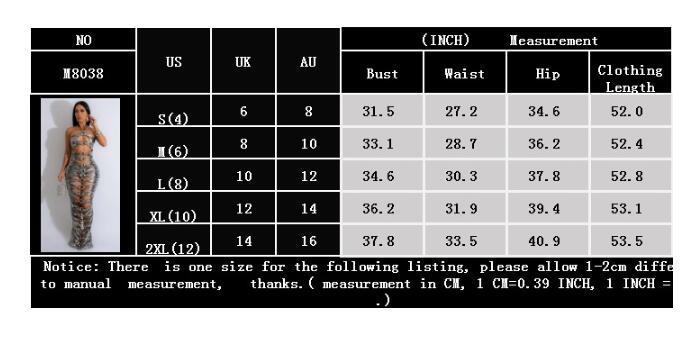 Backless Metallic Dress - Sexy B