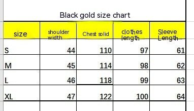 Black Golden Lock Warm Fox Fur Jacket - Sexy B