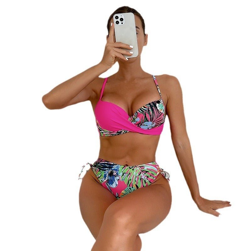 New Sexy Bikini - Sexy B