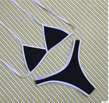 Sexy bikini - Sexy B